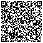 QR code with Skyland Technology Inc contacts