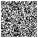 QR code with Hollington Properties LLC contacts