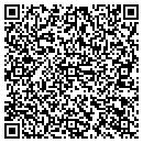 QR code with Enterprise Rent-A-Car contacts