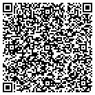 QR code with Liberty Family Practice contacts