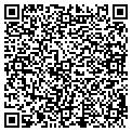 QR code with Fold contacts