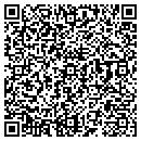 QR code with OWT Drilling contacts