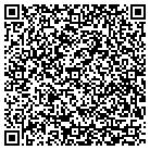 QR code with Performance Title Services contacts