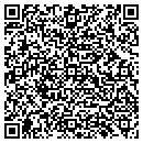 QR code with Marketing Service contacts