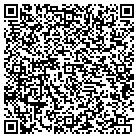 QR code with Cleveland Free Times contacts