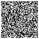QR code with Jewelry Factory contacts