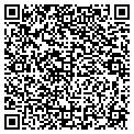 QR code with Kmart contacts