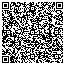 QR code with Carson Industries contacts