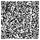 QR code with Alterations By Litsa contacts