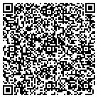 QR code with Anesthesiologist Associated contacts