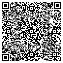 QR code with Duke & Dutchist The contacts