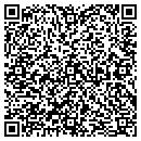 QR code with Thomas J Locascio & Co contacts