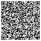 QR code with Baker & Beegle Concrete contacts