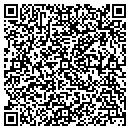 QR code with Douglas M Toot contacts