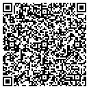 QR code with Learning Corner contacts