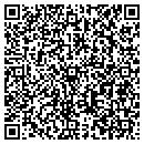 QR code with Dolphin Antiques contacts