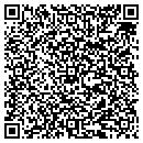 QR code with Marks Landscaping contacts