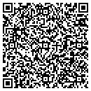 QR code with Beta Theta Pi contacts