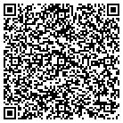 QR code with Miami Valley Paperhanging contacts