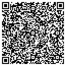 QR code with Drew Lake Ranch contacts