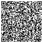 QR code with Magic Mirco Computers contacts