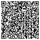QR code with Joseph R Gamber contacts