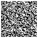 QR code with Signet Title contacts
