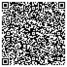 QR code with Freeway Lanes Perky Pizza contacts