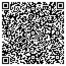 QR code with James McCarthy contacts