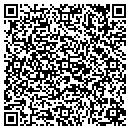QR code with Larry Strouble contacts