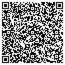 QR code with Luginbill Farm contacts