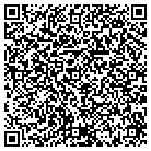 QR code with Quality Adjustment Service contacts
