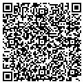QR code with Q Nails contacts