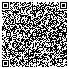 QR code with John P Lynch Optician contacts