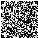 QR code with Kenneth Boldman contacts
