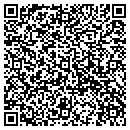 QR code with Echo Shop contacts
