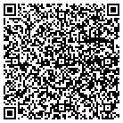 QR code with Sherman Oaks Kosher Meat contacts