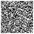 QR code with Cracker Barrel Old Country Str contacts