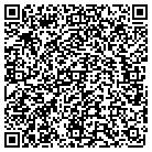 QR code with Smooth and Silky Melodies contacts
