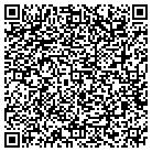 QR code with Attention To Detail contacts