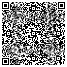 QR code with Documents Concepts contacts