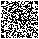 QR code with Jeffrey A Vale contacts