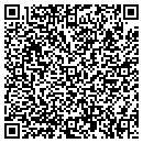QR code with Inkrott Farm contacts