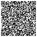 QR code with Jim Roth Realty contacts