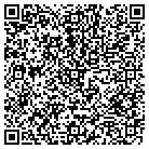 QR code with Habitat For Humanity Ofgreater contacts