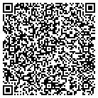 QR code with Elida Building & Contracting contacts
