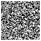 QR code with Rasmusson Custom Woodworking contacts