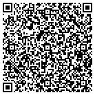 QR code with Duncan's Engine Service contacts