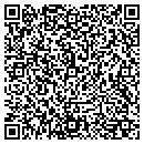 QR code with Aim Mail Center contacts