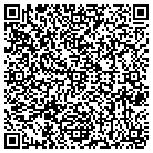 QR code with Perg Infrared Service contacts